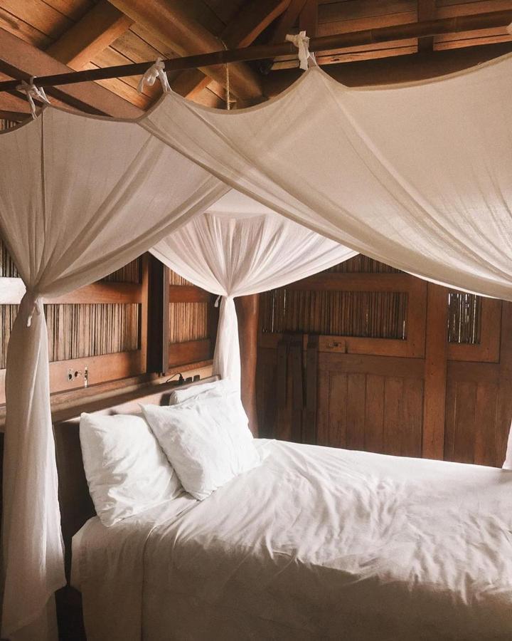 Playa Viva Hotel Juluchuca Ngoại thất bức ảnh
